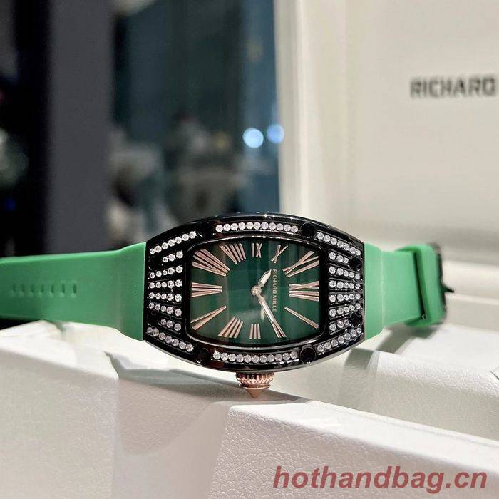 Richard Mille Watch RMW00001-4 Richard Mille Watch RMW00001-4